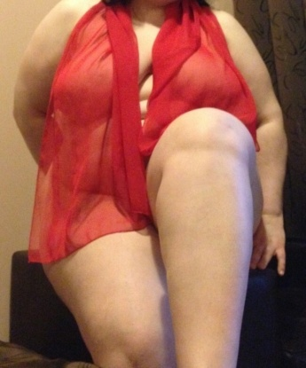 Я кокетливая и изысканная девушка, полная жизни и страсти. Встречи со мной - это незабываемый опыт, где ты сможешь расслабиться и насладиться моментом.
Я предлагаю широкий спектр услуг, об этом ты можешь узнать из моего профиля. Мои фото 100% реальные, и я всегда выгляжу так же привлекательно и соблазнительно. Я искушенная профессионалка с безупречным обслуживанием, и ты обязательно останешься доволен нашими встречами. Я живу в Москве и всегда с радостью принимаю в гости в своей уютной квартире, но могу также приехать к тебе. Позволь себе эмоциональное приключение и неповторимый опыт рядом со мной. Жду твоего звонка! 😘💋 210, 41 год