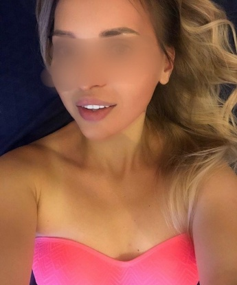 Сладкая и нежная кошечка готова исполнить твои самые смелые мечты. Со мной ты почувствуешь настоящую страсть и насладишься каждым мгновением! 1931, 28 лет