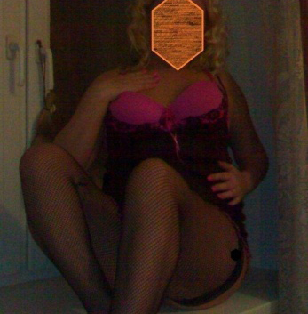 Элегантная и страстная леди приглашает вас на встречу в уютную обстановку. Гарантирую незабываемые моменты и полное удовлетворение. Не откладывай, звони уже сейчас. 9997, 37 лет